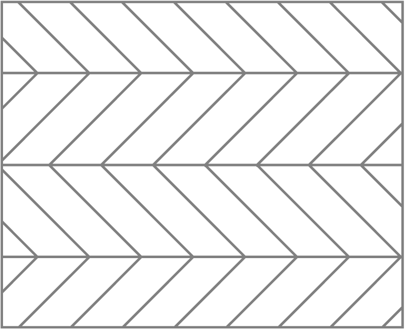 Chevron