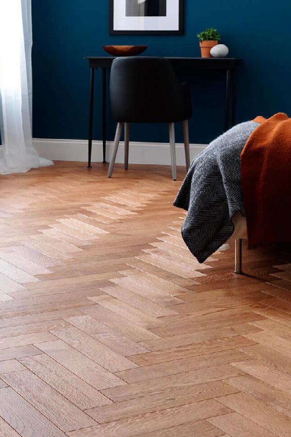 Herringbone-main