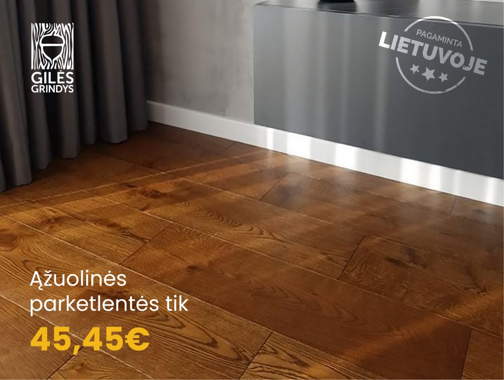 giles-pasiulymas-rustic-02 giles-pasiulymas-rustic-02